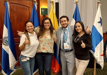 Congreso_de_la_sociedad_Latinoamericana_de_hombre_y_codo_SLAHOC_2cb2990df9.jpg