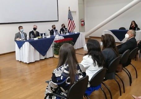Firma_del_convenio_Coca_Codo_Sinclair_con_EE_UU_cff6ca8f1e.jpg
