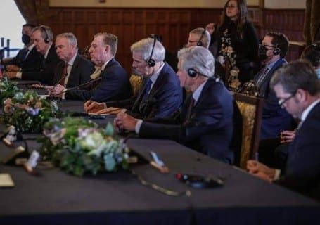Reunion_de_senadores_de_EE_UU_con_Guillermo_Lasso_2661e437d9.jpg